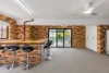 42 Orange Street, Greystanes, NSW 2145-Image
