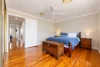 42 Orange Street, Greystanes, NSW 2145-Image