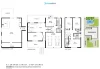 42 Orange Street, Greystanes, NSW 2145-Floorplan