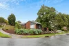 42 Oratanga Road, Modbury North, SA 5092