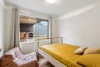 42 Oratanga Road, Modbury North, SA 5092-Image