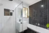 42 Oratanga Road, Modbury North, SA 5092-Image
