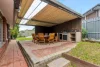 42 Oratanga Road, Modbury North, SA 5092-Image