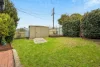 42 Oratanga Road, Modbury North, SA 5092-Image