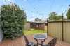 42 Oratanga Road, Modbury North, SA 5092-Image