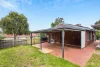 42 Oratanga Road, Modbury North, SA 5092-Image