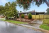 42 Oratanga Road, Modbury North, SA 5092-Image