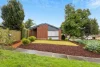 42 Oratanga Road, Modbury North, SA 5092-Image