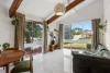 42 Oratanga Road, Modbury North, SA 5092-Image