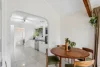 42 Oratanga Road, Modbury North, SA 5092-Image