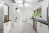 42 Oratanga Road, Modbury North, SA 5092-Image