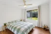 42 Oratanga Road, Modbury North, SA 5092-Image
