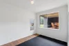 42 Oratanga Road, Modbury North, SA 5092-Image