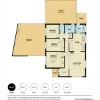 42 Oratanga Road, Modbury North, SA 5092-Floorplan