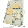 42 Oratanga Road, Modbury North, SA 5092-Floorplan
