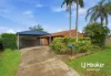42 Orchid Avenue, Kallangur, Qld 4503