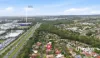 42 Orchid Avenue, Kallangur, Qld 4503-Image