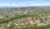 42 Orchid Avenue, Kallangur, Qld 4503-Image