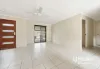 42 Orchid Avenue, Kallangur, Qld 4503-Image
