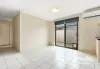 42 Orchid Avenue, Kallangur, Qld 4503-Image