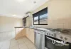 42 Orchid Avenue, Kallangur, Qld 4503-Image