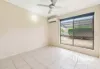 42 Orchid Avenue, Kallangur, Qld 4503-Image