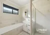 42 Orchid Avenue, Kallangur, Qld 4503-Image