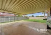 42 Orchid Avenue, Kallangur, Qld 4503-Image
