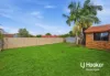 42 Orchid Avenue, Kallangur, Qld 4503-Image