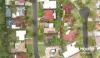 42 Orchid Avenue, Kallangur, Qld 4503-Image