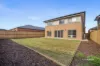 42 Ormiston Crescent, Werribee, Vic 3030-Image
