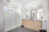 42 Ormiston Crescent, Werribee, Vic 3030-Image