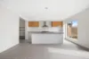 42 Ormiston Crescent, Werribee, Vic 3030-Image