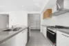 42 Ormiston Crescent, Werribee, Vic 3030-Image