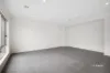42 Ormiston Crescent, Werribee, Vic 3030-Image