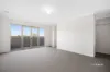 42 Ormiston Crescent, Werribee, Vic 3030-Image