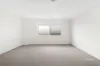 42 Ormiston Crescent, Werribee, Vic 3030-Image