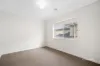 42 Ormiston Crescent, Werribee, Vic 3030-Image