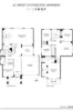 42 Ormiston Crescent, Werribee, Vic 3030-Floorplan