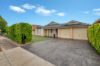 42 Ormond Avenue, Clearview, SA 5085