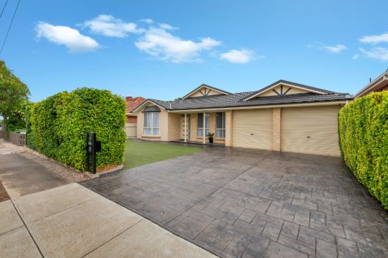 42 Ormond Avenue, Clearview, SA 5085