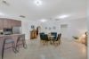 42 Ormond Avenue, Clearview, SA 5085-Image