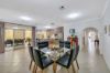 42 Ormond Avenue, Clearview, SA 5085-Image