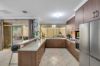 42 Ormond Avenue, Clearview, SA 5085-Image
