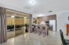 42 Ormond Avenue, Clearview, SA 5085-Image