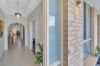 42 Ormond Avenue, Clearview, SA 5085-Image