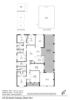 42 Ormond Avenue, Clearview, SA 5085-Floorplan