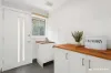 42 Osburn Drive, MacGregor, ACT 2615-Image