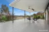 42 Osburn Drive, MacGregor, ACT 2615-Image