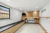 42 Osburn Drive, MacGregor, ACT 2615-Image